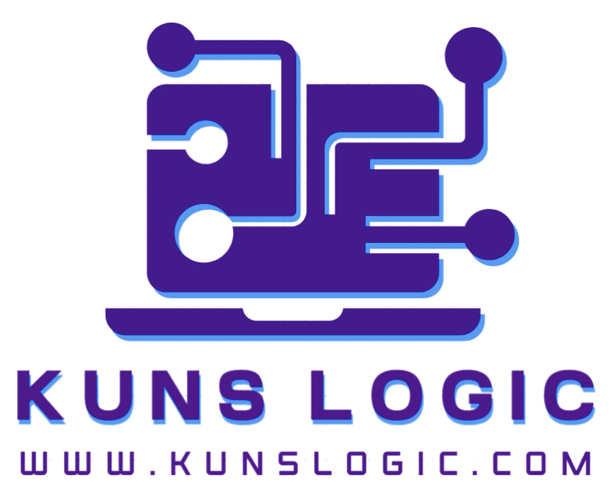 KunsLogic Solutions